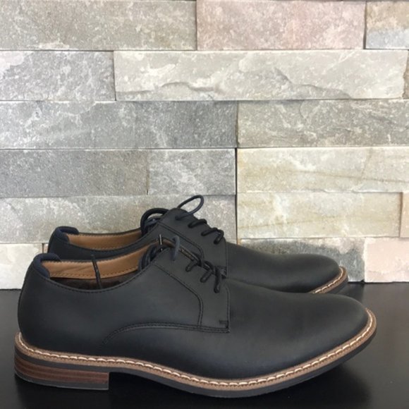 BP. Men's Shoes - Picture 5 of 7